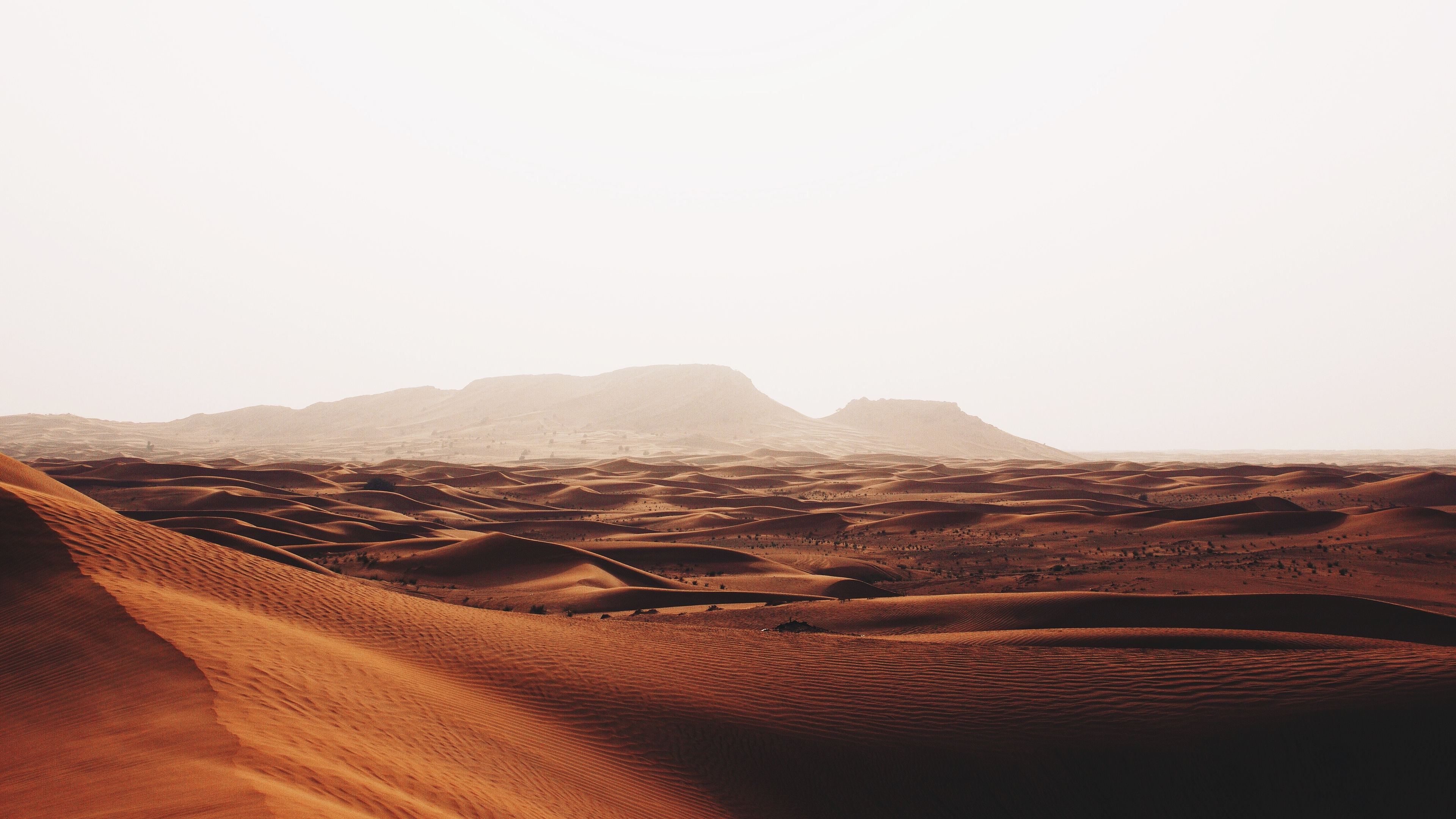 desert sandscape 4k 1540144682