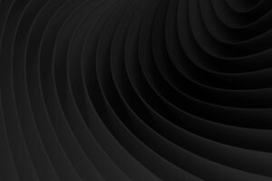 digital art abstract black lines minimalism 5k 1540754444