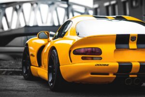 dodge viper rear 1539111003