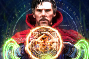 dr strange 1538786562