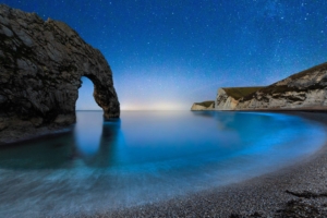 durdle door 4k 1540132125