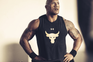 dwayne johnson under armour 2019 5k 1539979359