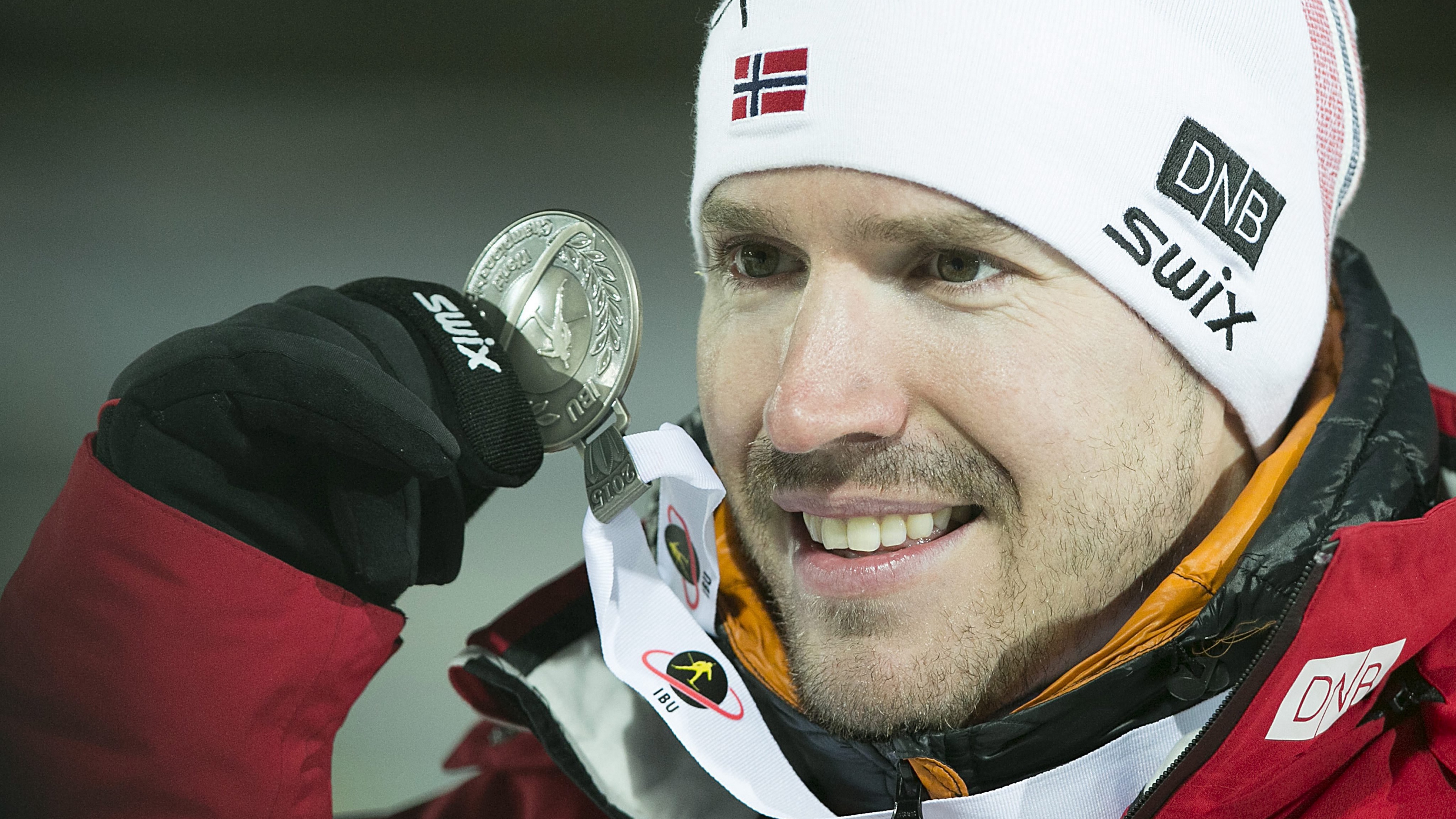 emil svendsen biathlon norway champion 4k 1540063002