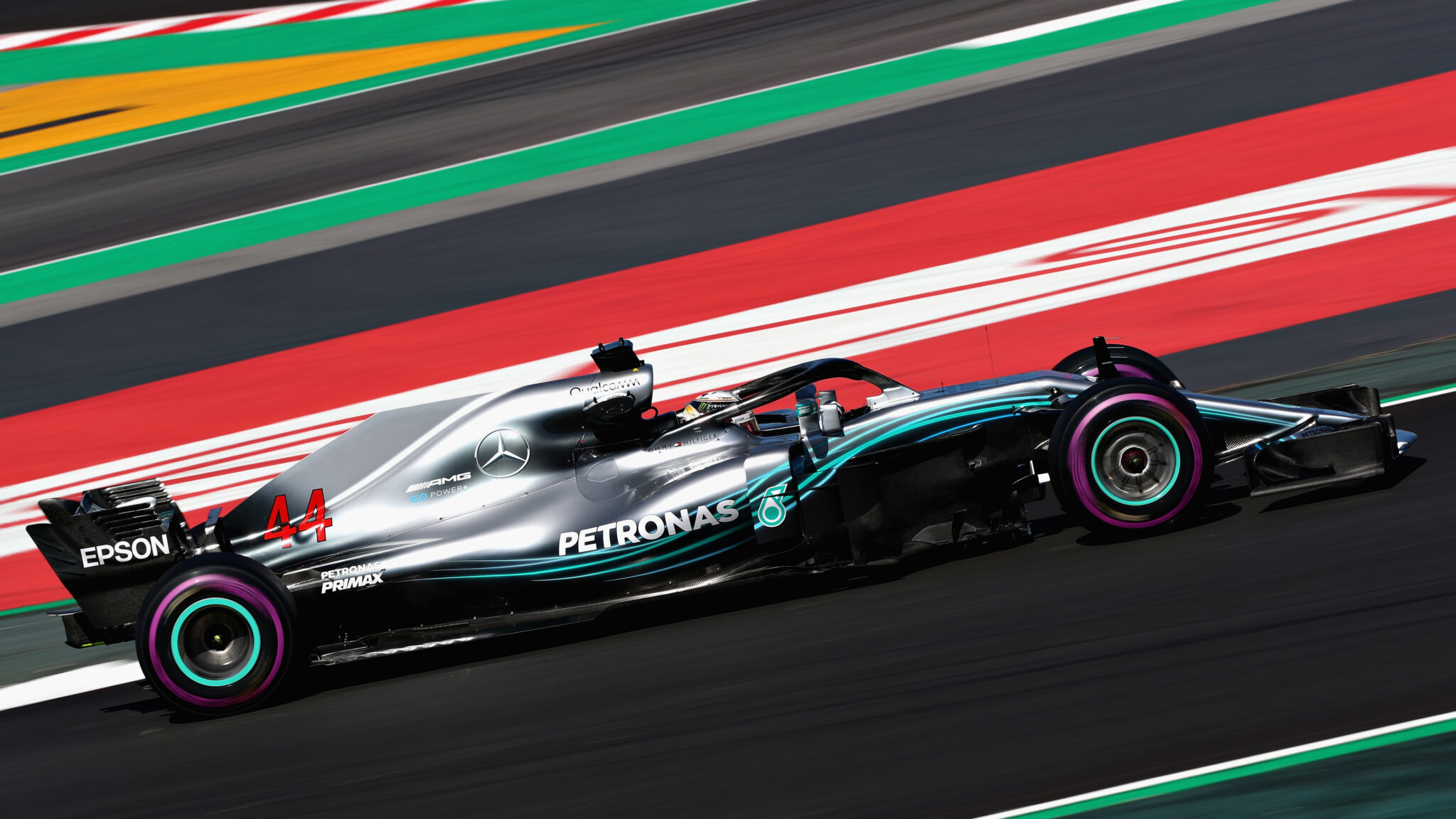 F1 2018 5k - Free 4k Wallpapers - 40.000+ Free 4k Wallpapers - Pixel4k