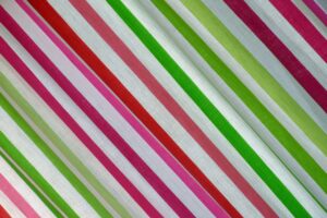 fabric strip texture 1539370640