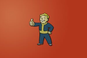 4k Fallout 4 Wallpapers Wallpapers 4k Wallpapers 40 000 Ipad Wallpapers 4k 4k Wallpaper Pc