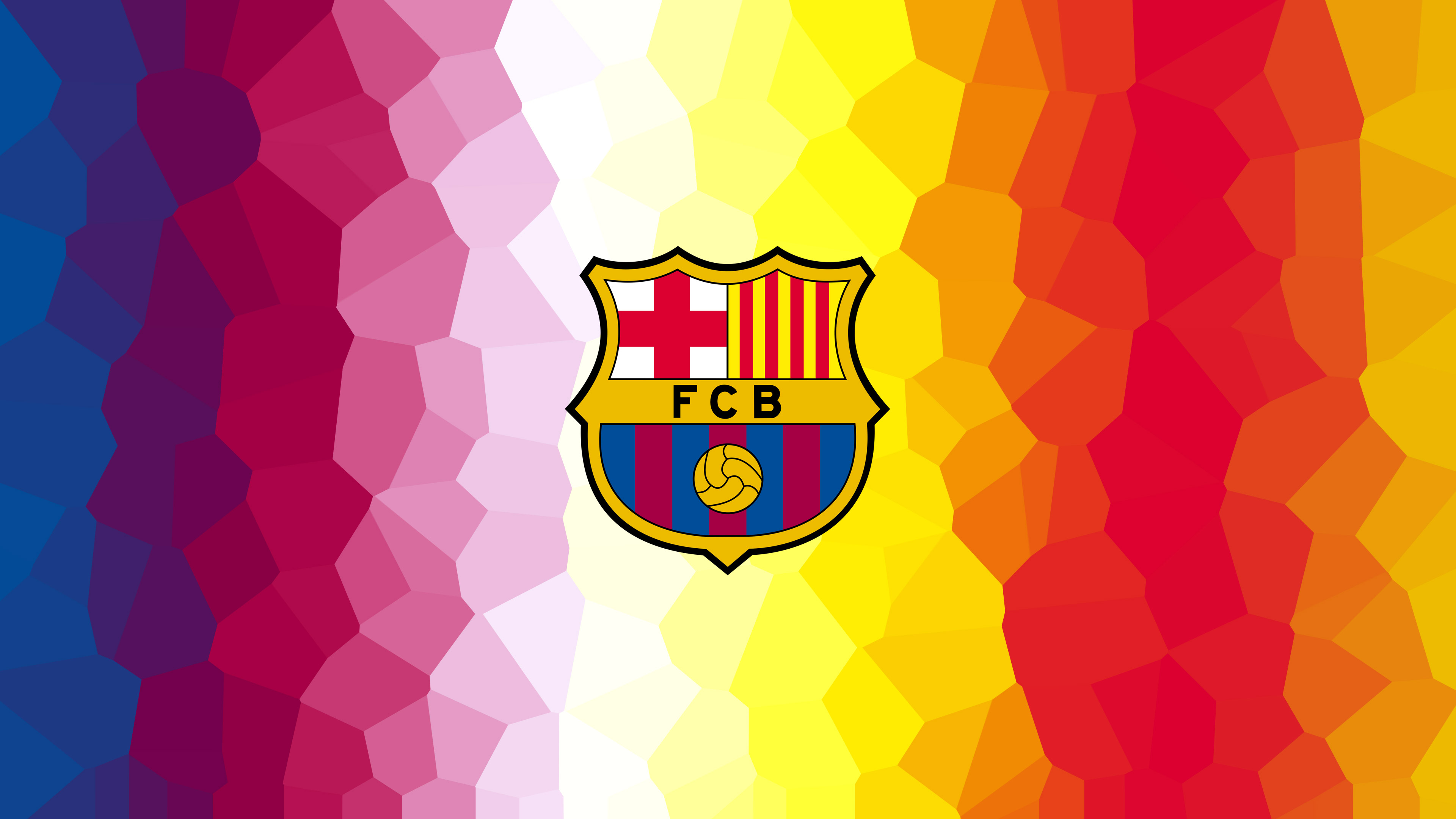 Fc Barcelona Logo FCB LOGO HD phone wallpaper  Pxfuel