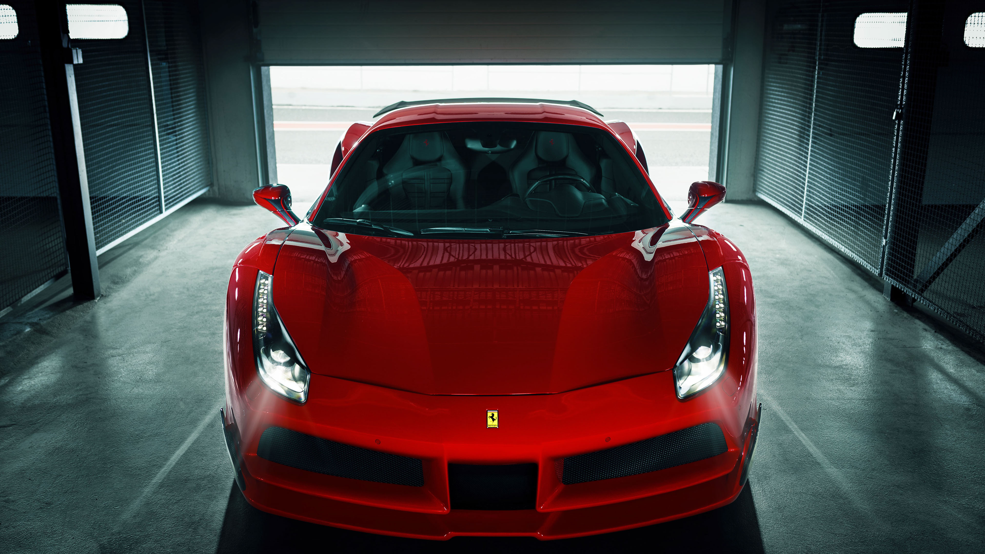 ferrari 488 gtb front 1539112171