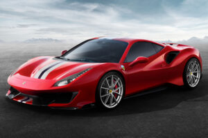 ferrari 488 pista 2018 1539109603