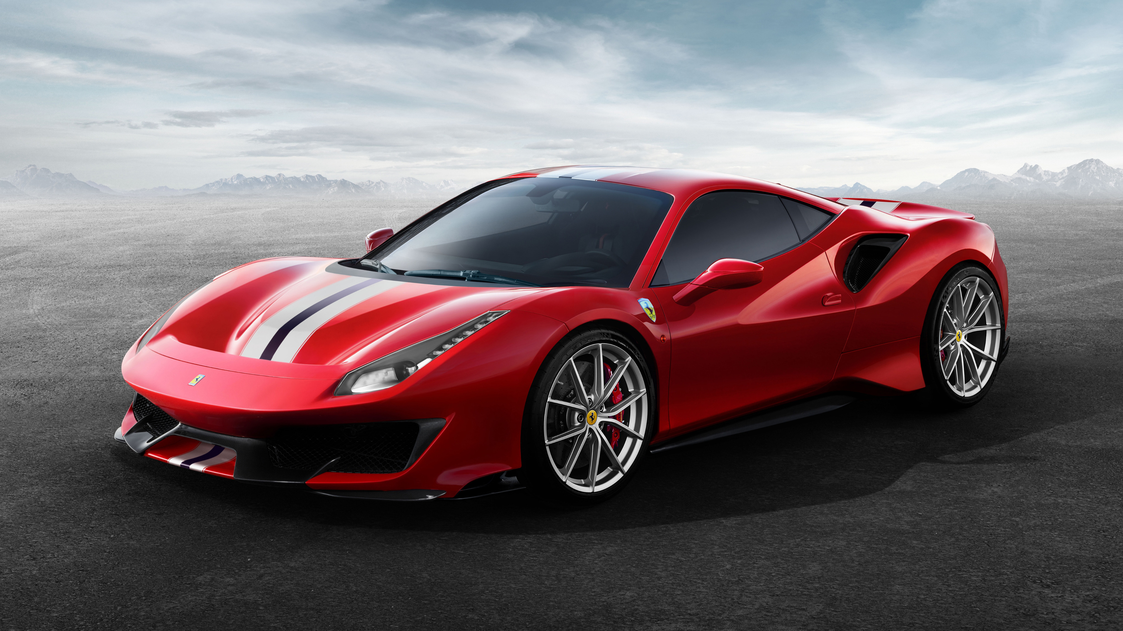 ferrari 488 pista 2018 1539109603