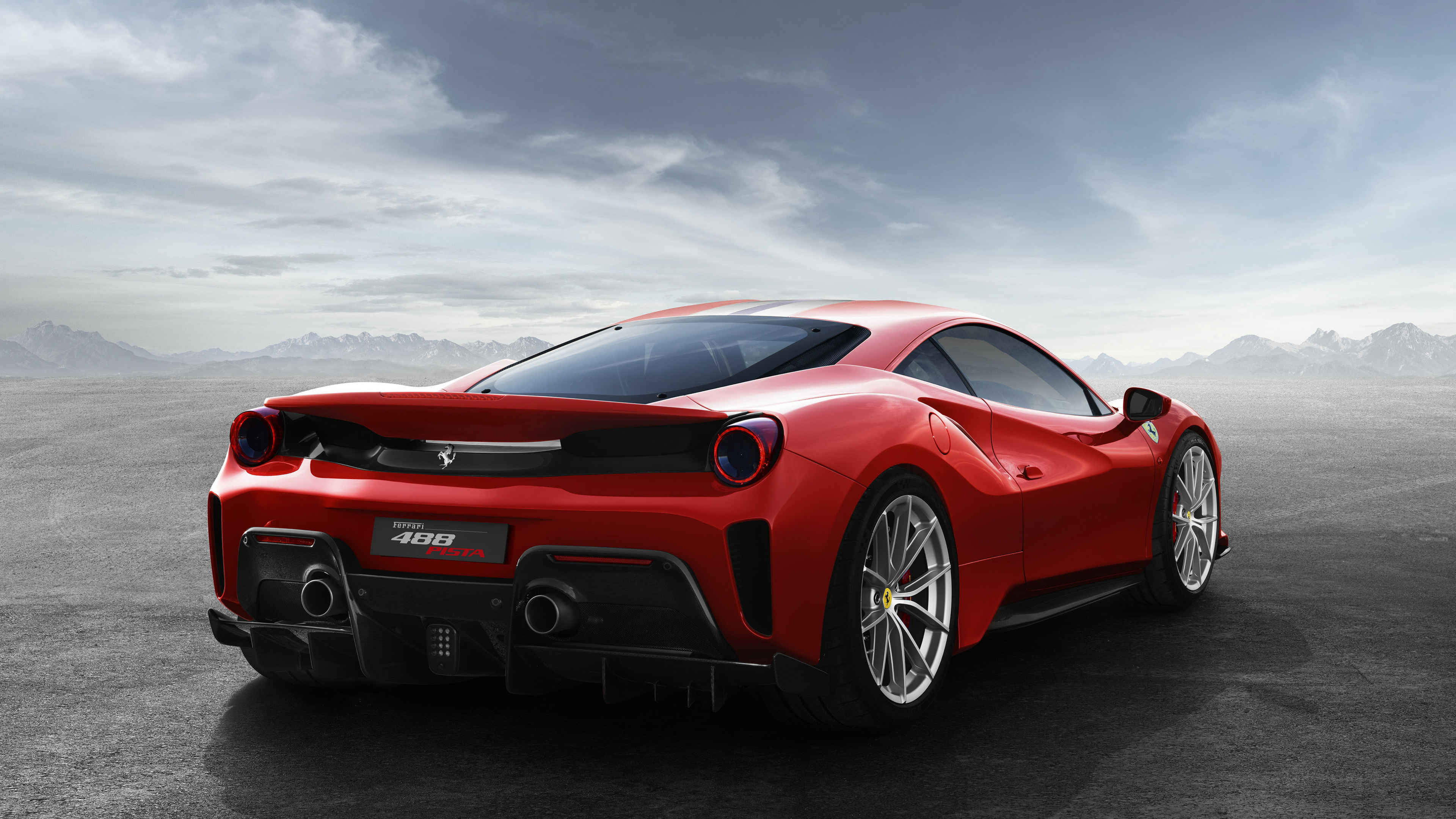 ferrari 488 pista 2018rear 1539109598