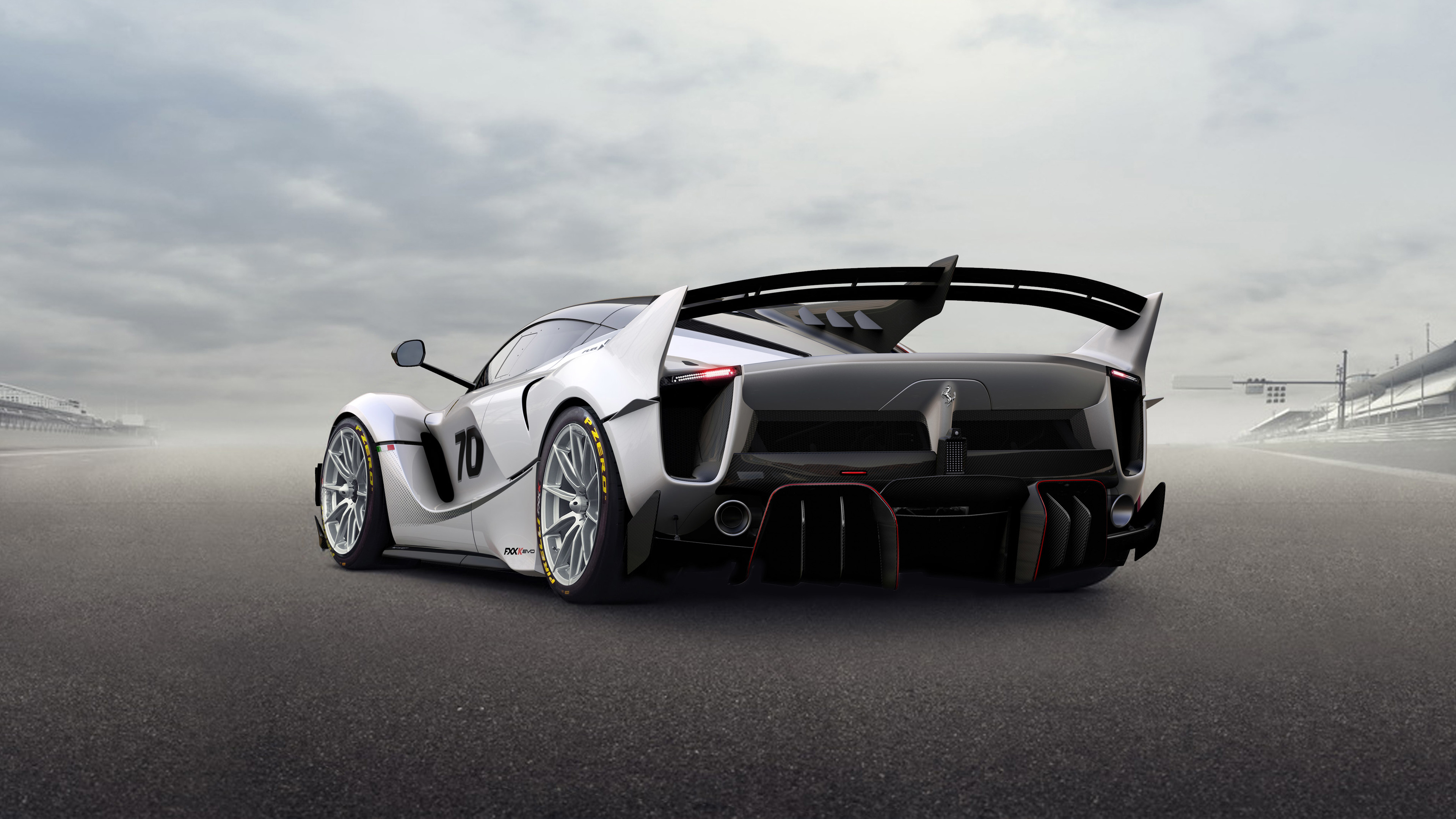 ferrari fxx k evo 2018 1539107589