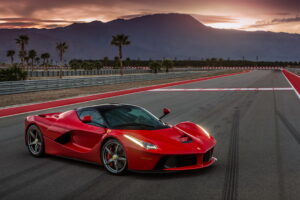 ferrari laferrari 1539104771