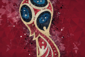 fifa world cup russia logo 1538786896