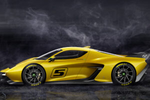 fittipaldi ef7 vision gran turismo limited edition side view 1539114839