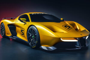 fittipaldi ef7 vision gran turismo 1539105951