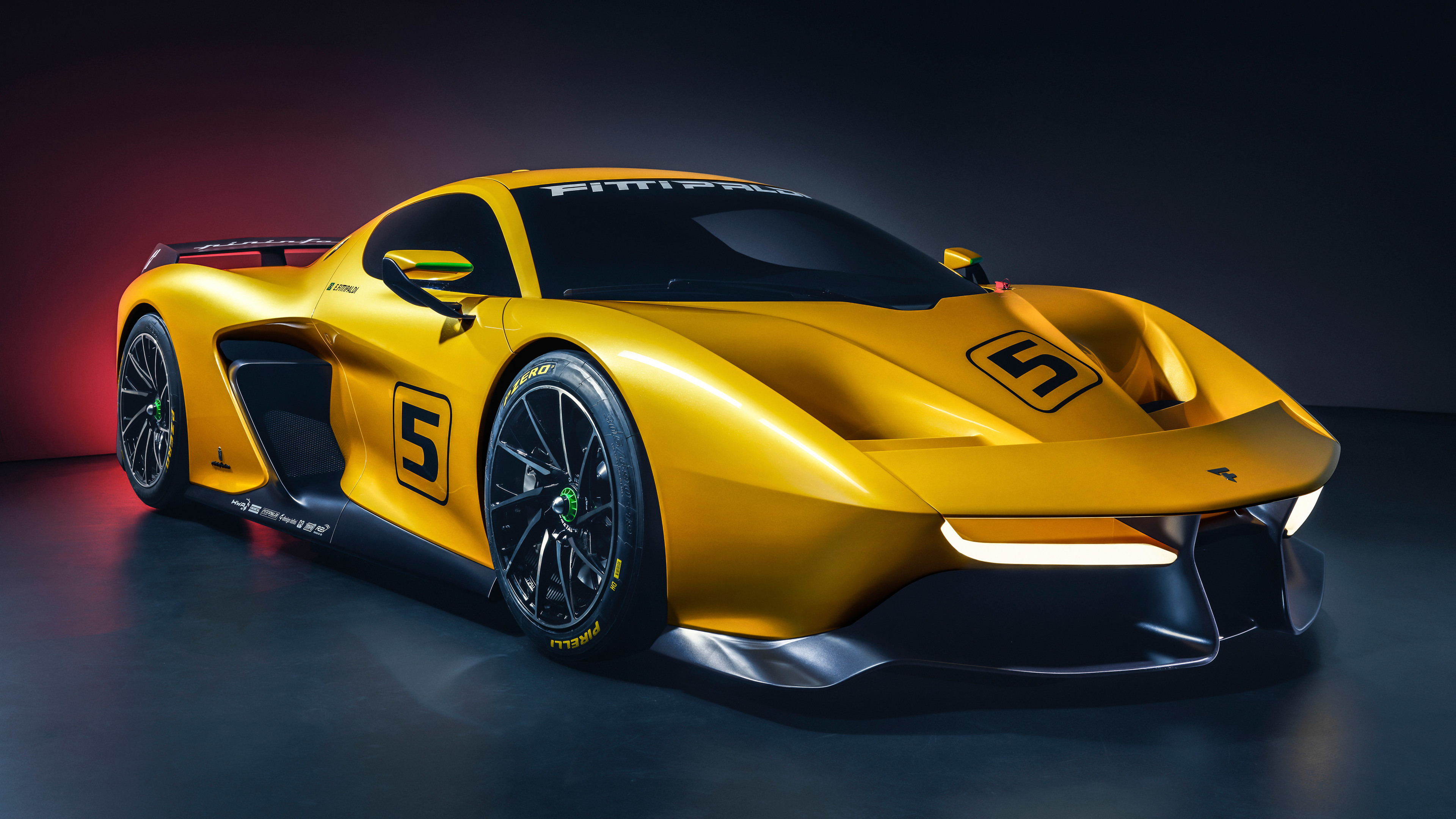 fittipaldi ef7 vision gran turismo 1539105951