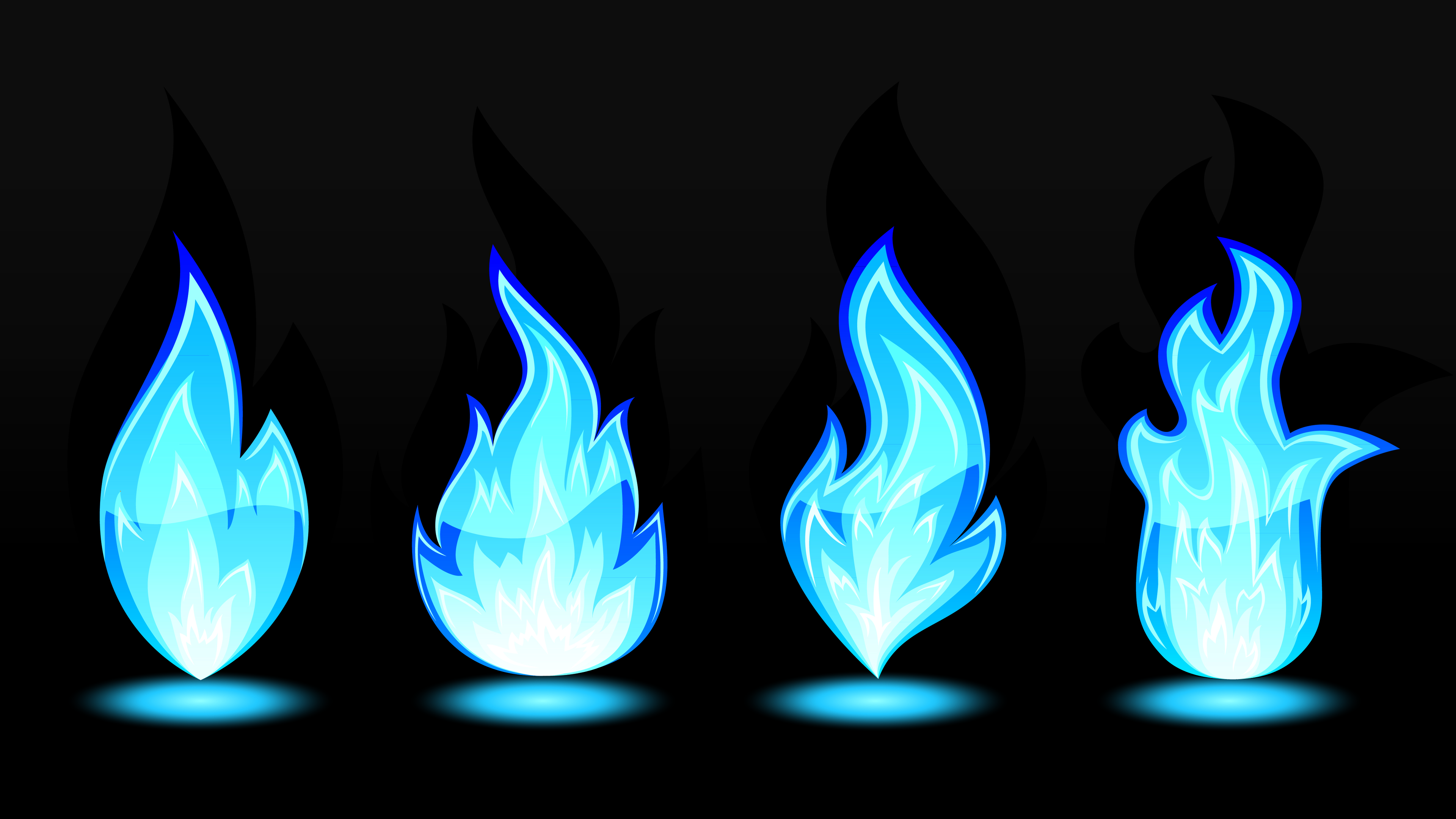 flames art 1540748175