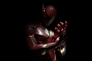 flash injustice 2 1539978580