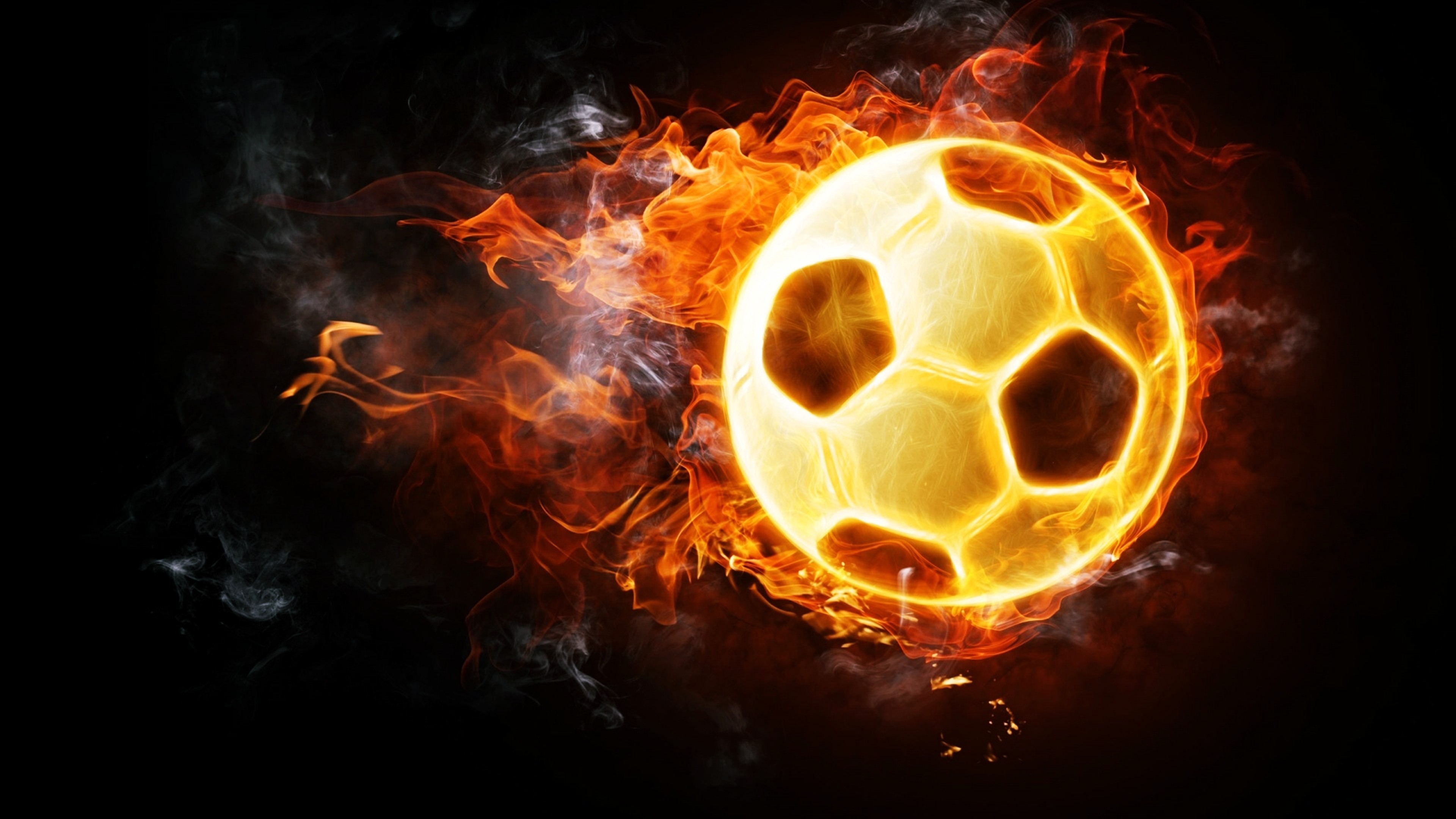 Fire football png images  PNGWing