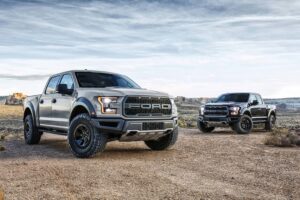 ford f150 raptor 1539105176