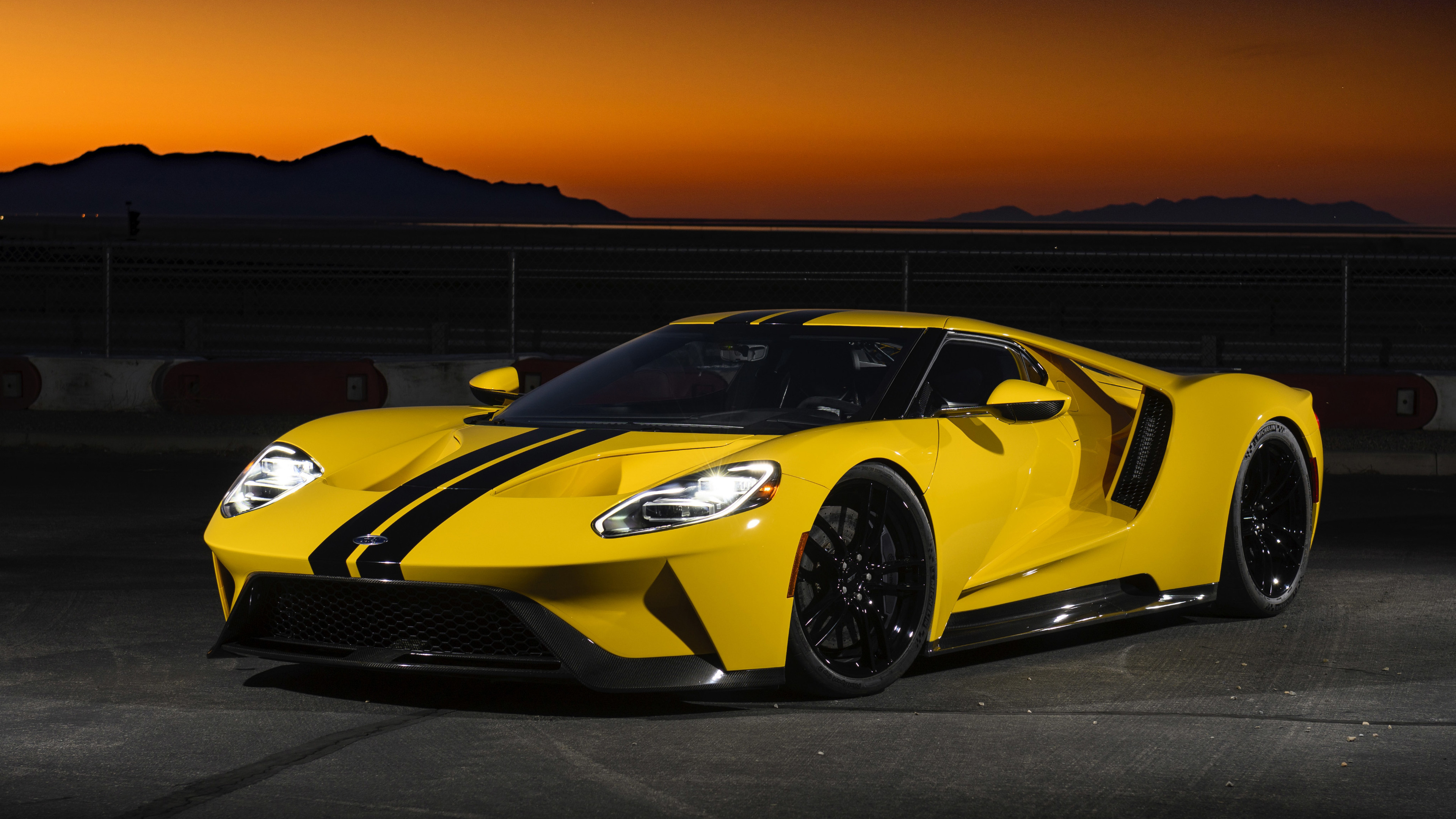 ford gt 2017 2 1539105371