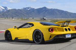 ford gt 2017 1539105372