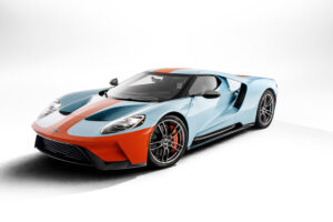 ford gt heritage edition 2018 1539114238