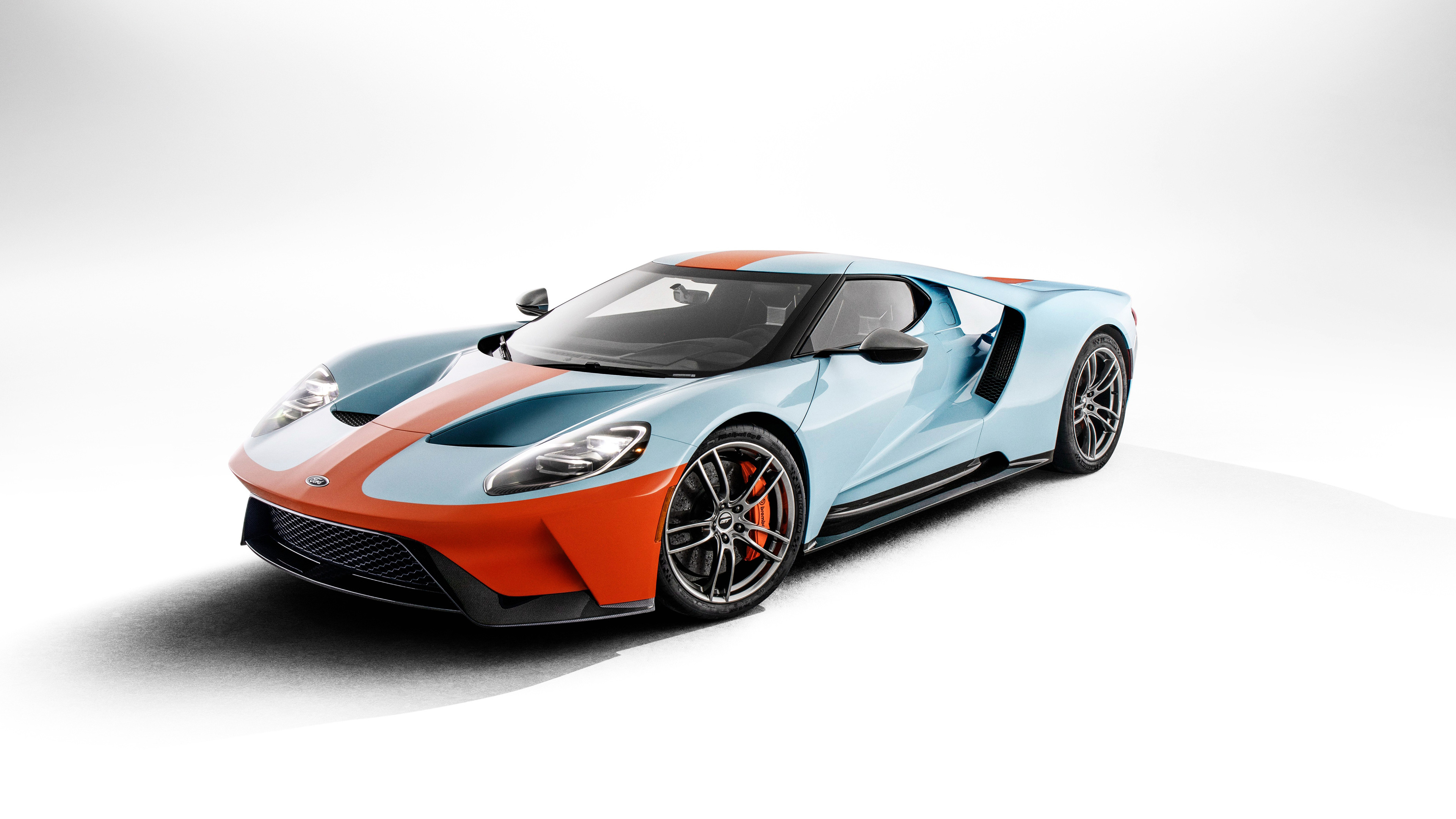 ford gt heritage edition 2018 1539114238