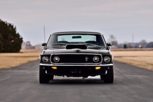 ford mustang boss 429 fastback 1539111478