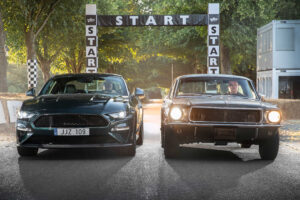 ford mustang bullitt and gt fastback 1539792852