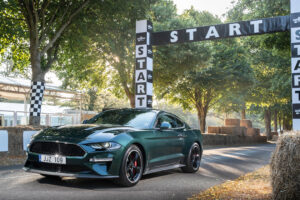 ford mustang bullitt new limited edition 2019 1539792853