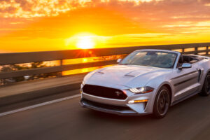 ford mustang gt convertible 2019 1539110284