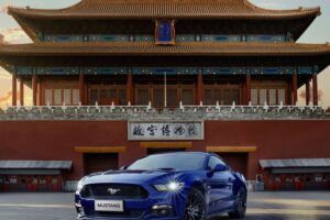 ford mustang in china 1539110798