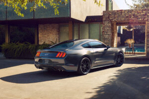 ford mustang silver cgi 1539792655