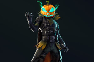 fortnite hollowhead 4k 1540982668