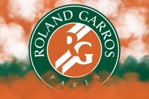 french open french open 2015 roland garros tennis 4k 1540062307