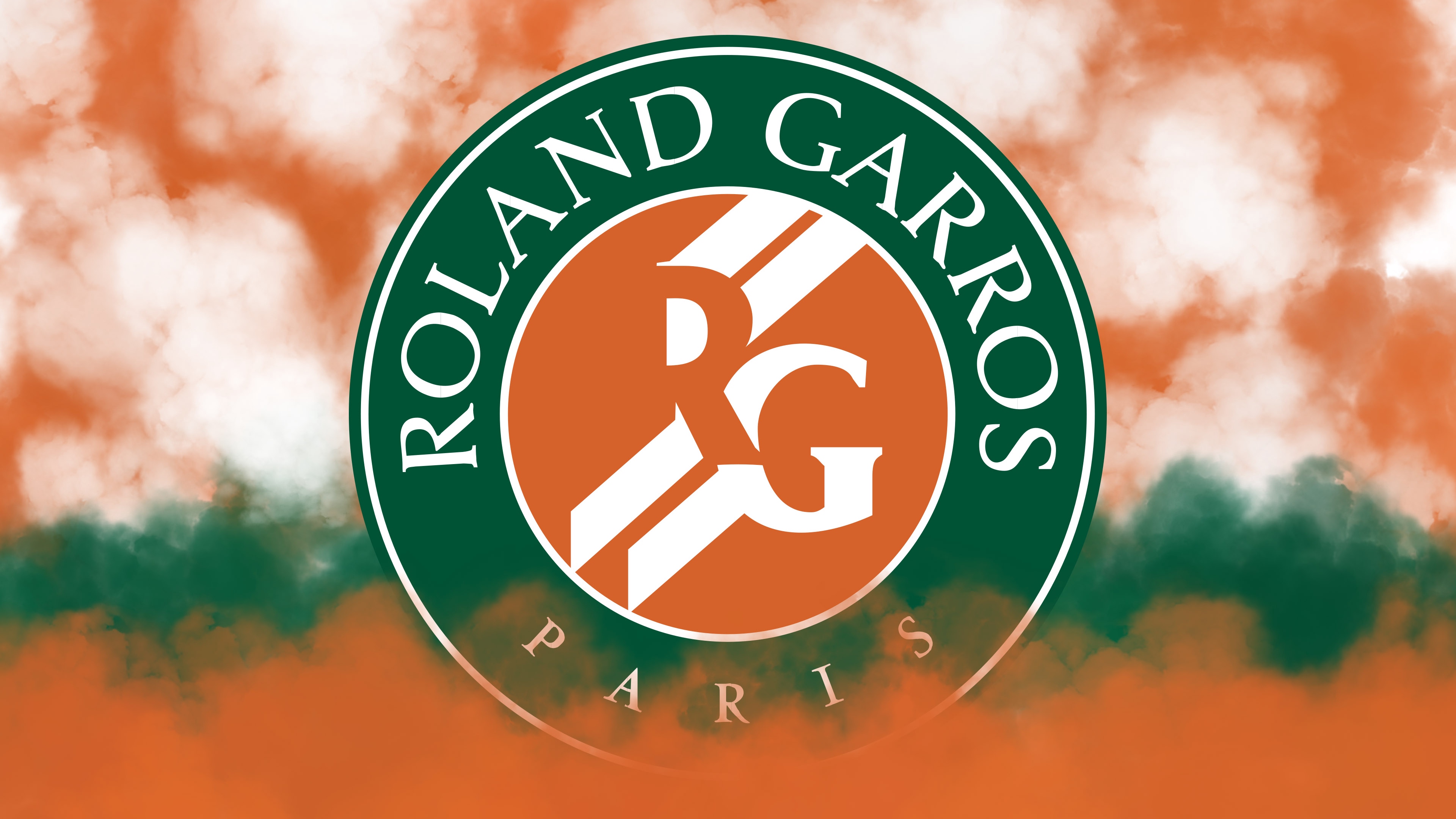 french open french open 2015 roland garros tennis 4k 1540062307