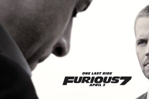 furious 7 2015 paul walker 4k 1539368161