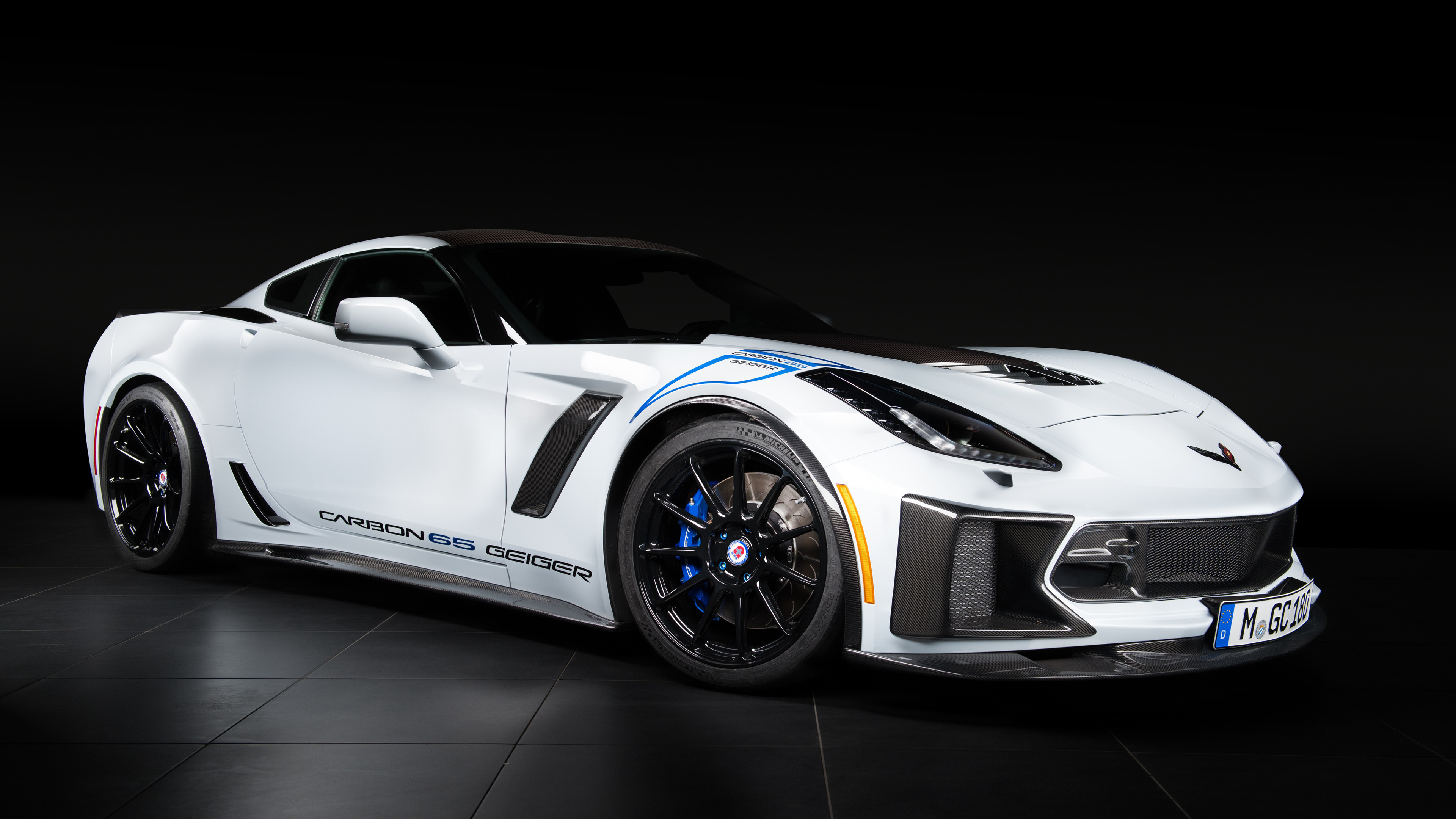 geiger chevrolet corvette z06 carbon 65 edition 2018 1539108995