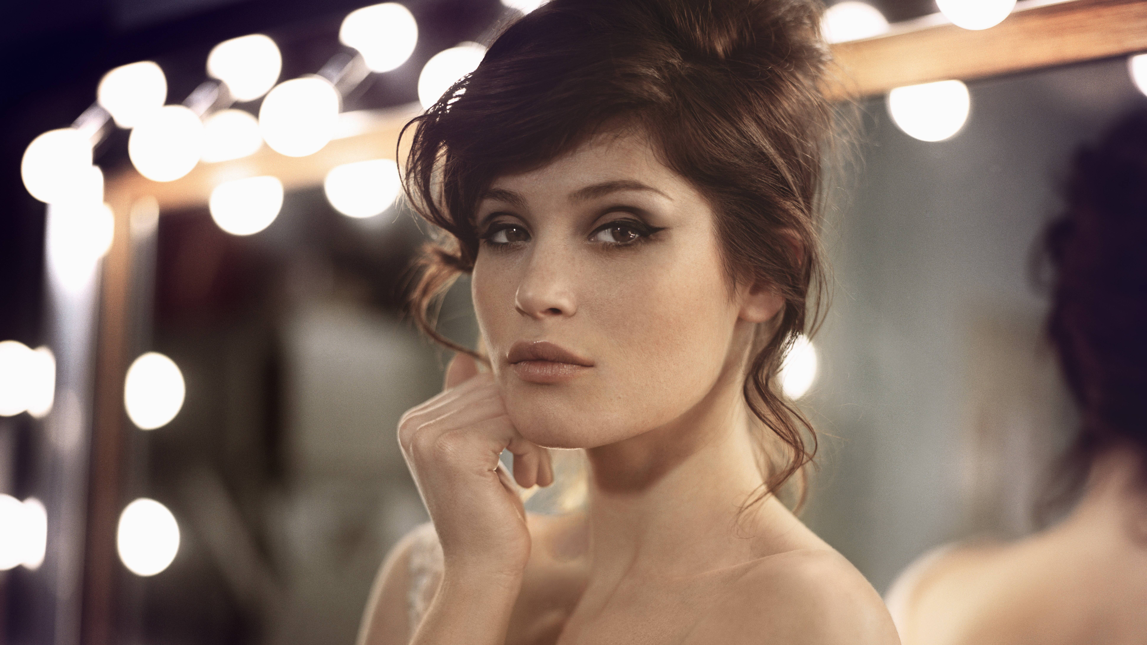 gemma arterton 2019 8k 1539979351