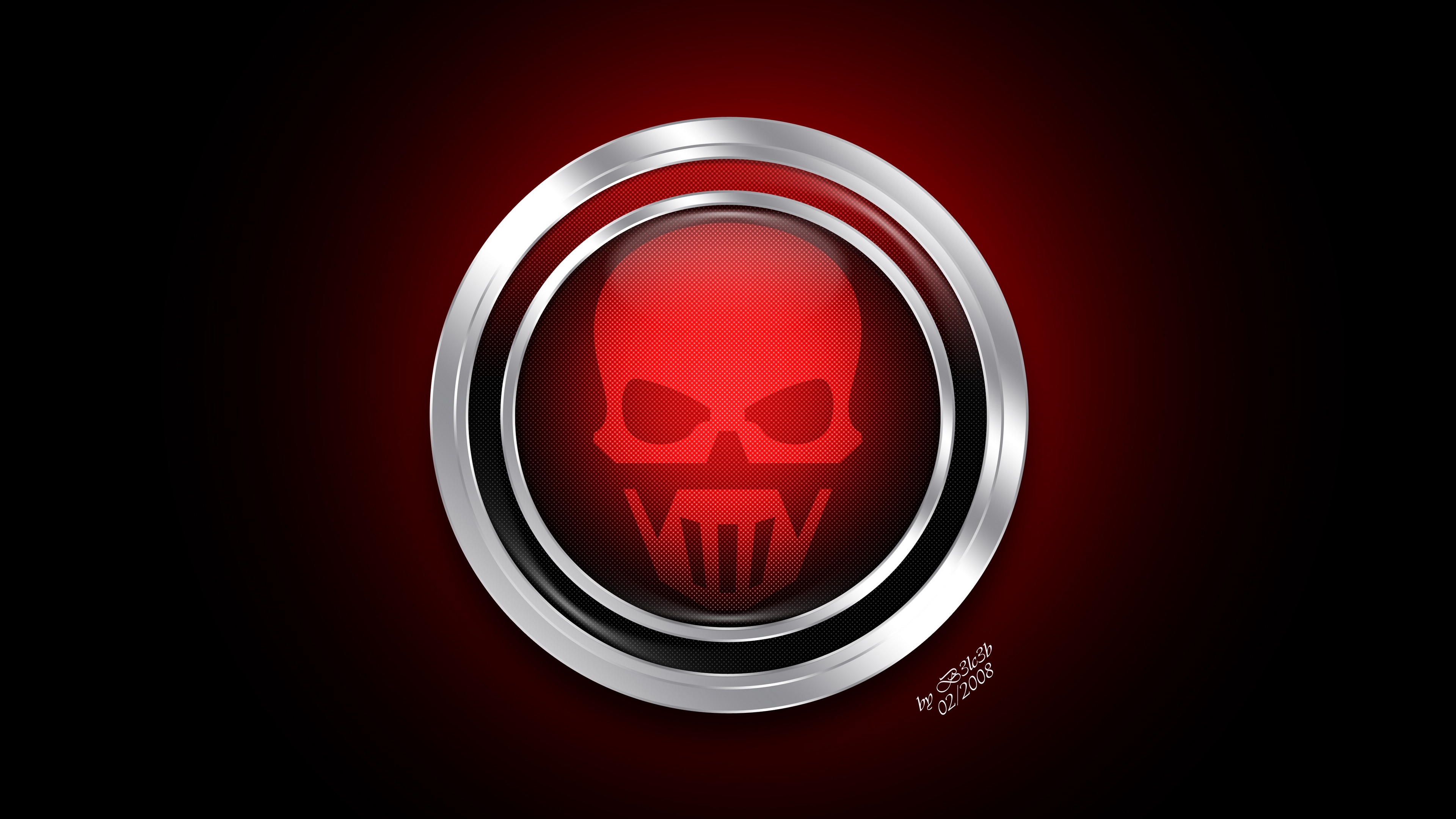 ghost recon future soldier logo red 4k 1538945000