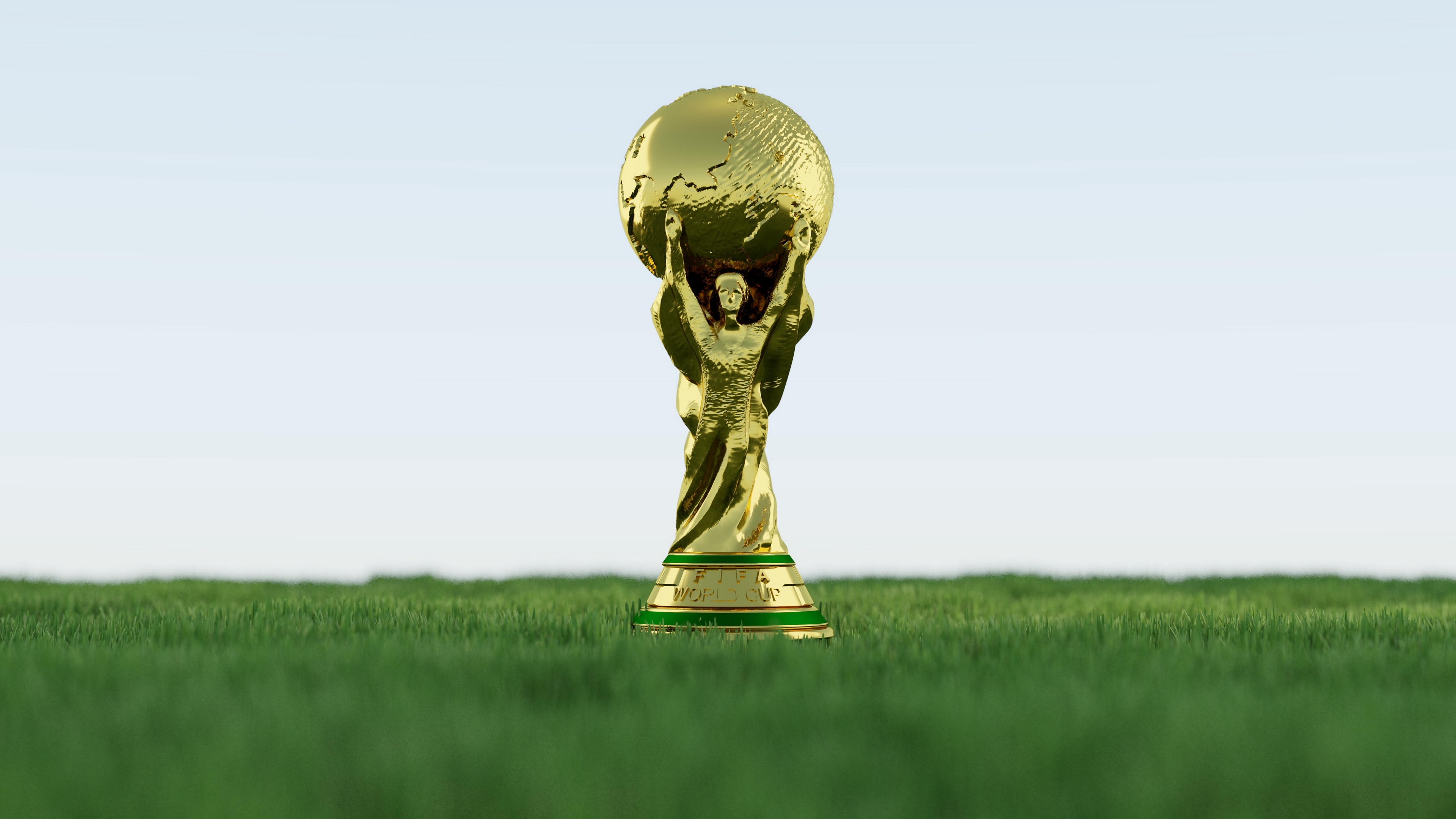 15 Best FIFA World Cup 2022 wallpapers for iPhone Free download   iGeeksBlog