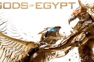 gods of egypt 2016 gods fight 4k 1539368085