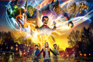 goosebumps 2 haunted halloween 2018 8k 1539368646