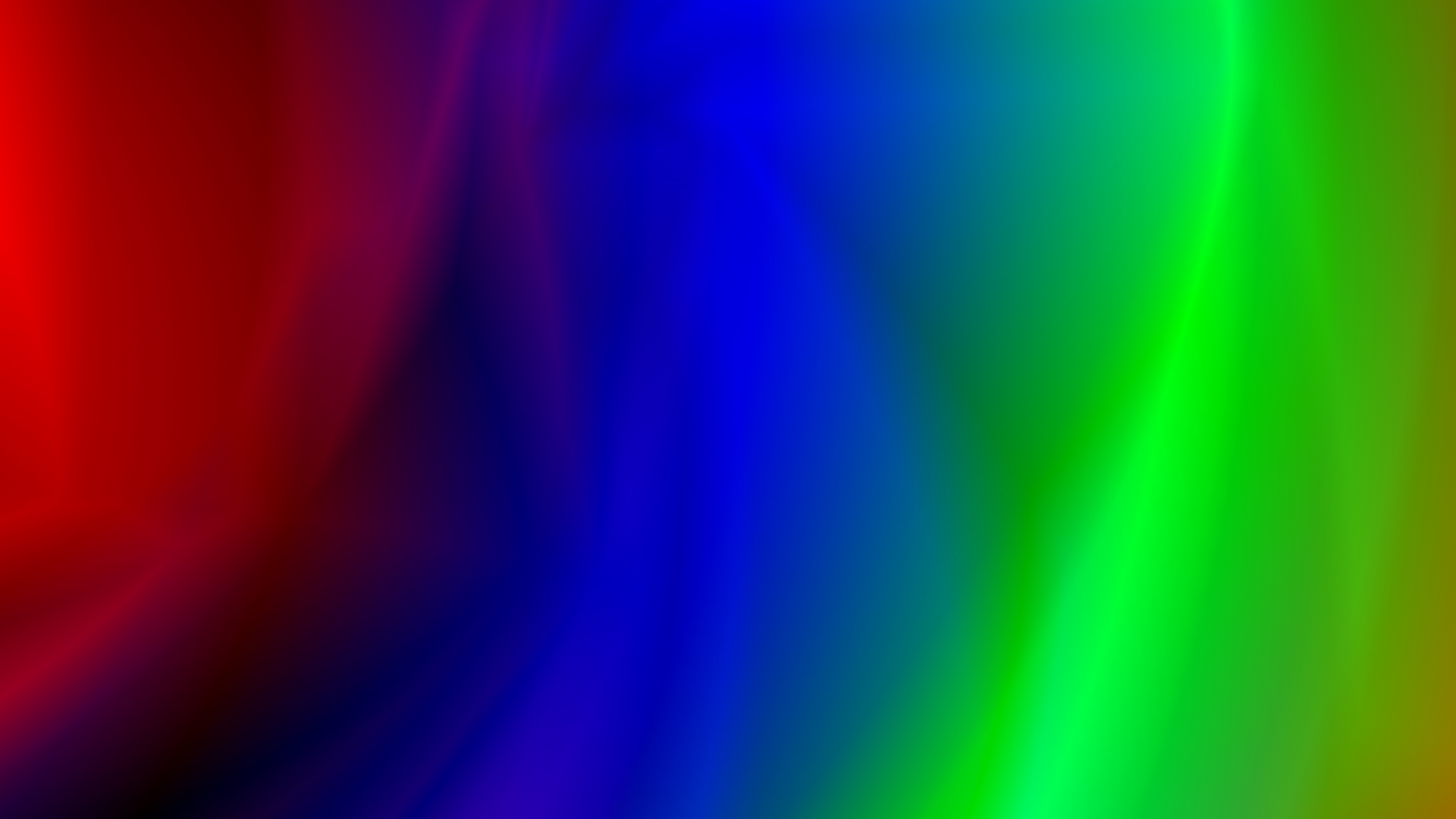 graphics gradient colorful 4k 1539369656