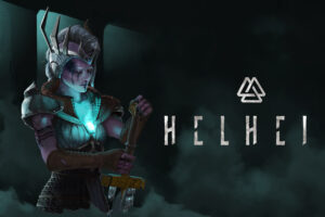 helheim 2018 8k 1538941074