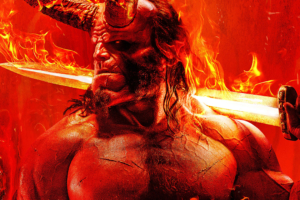 hellboy movie 2019 5k 1539979570