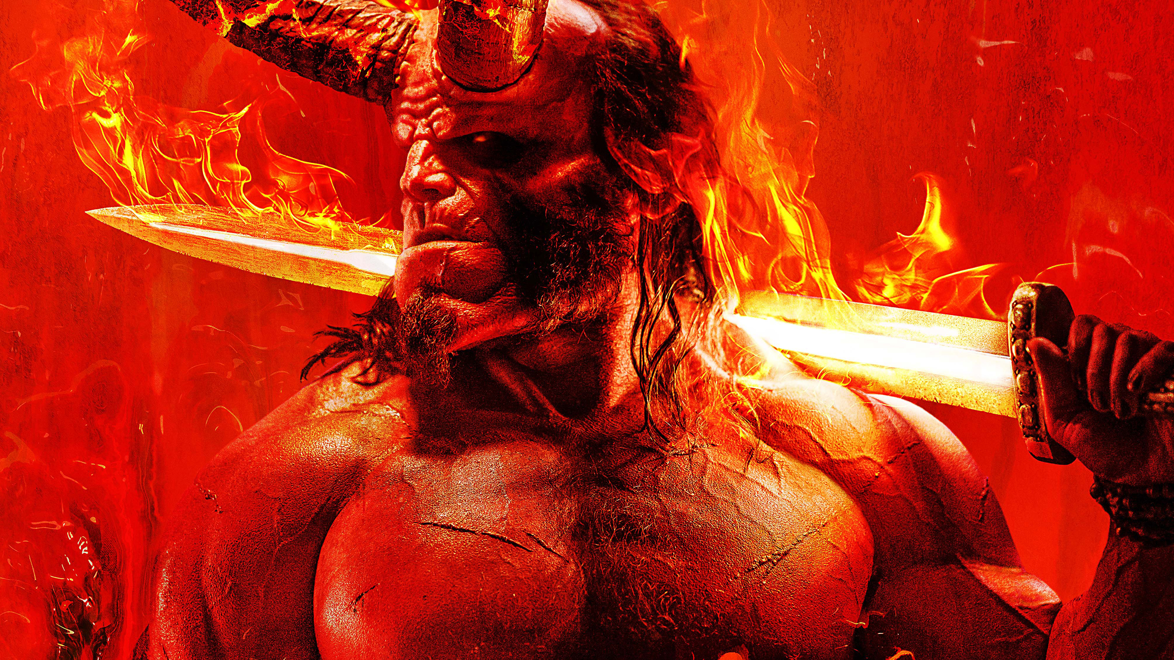 hellboy movie 2019 5k 1539979570