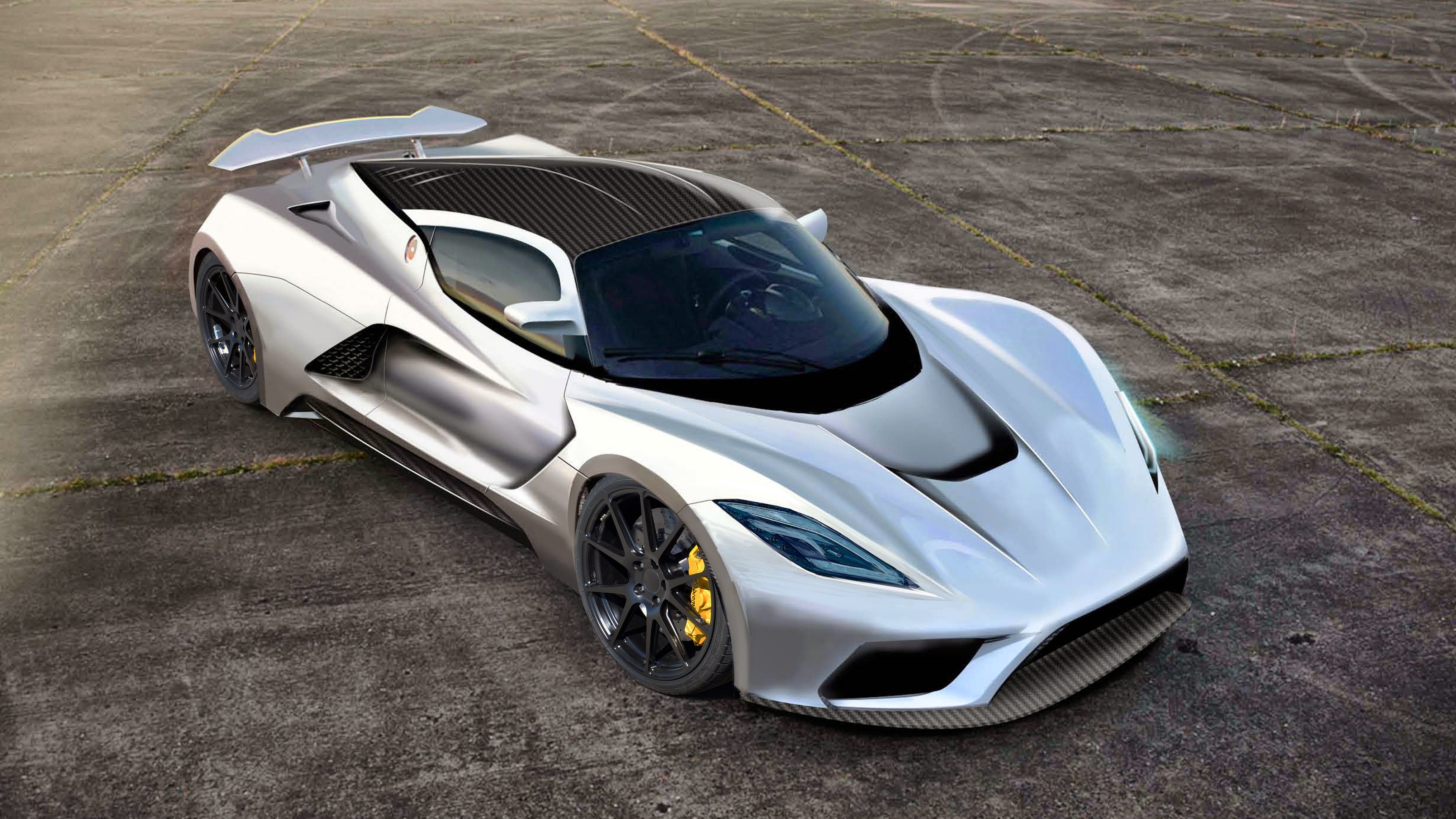 hennessey 8k 1539114415